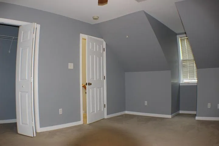 6965 Pimlico Dr — Photo 16