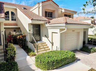 1707, Boca Raton, FL 33487