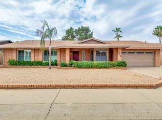 525 E Helena Dr, Phoenix, AZ 85022