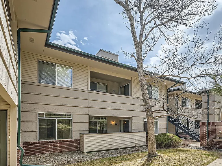 730 Copper Ln #108 — Photo 7