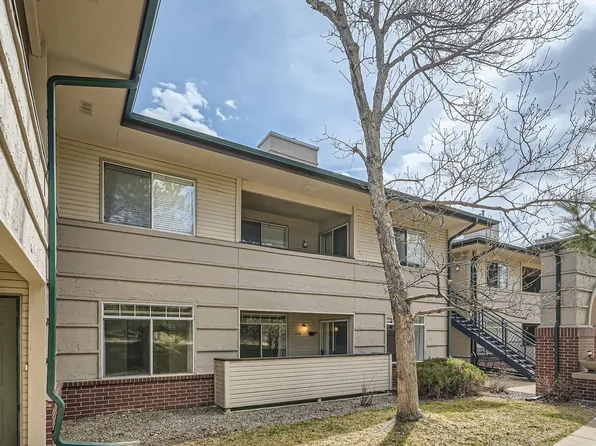730 Copper Ln, Louisville, CO