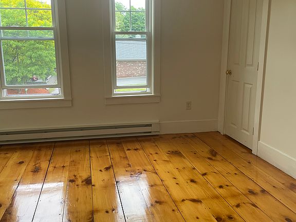 2nd image of (Undisclosed Address)