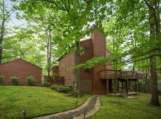 2000 Cutwater Ct, Reston, VA 20191