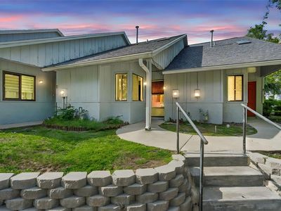 101 N Hill Ave APT 6, Deland, FL, 32724