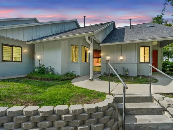 101 N Hill Ave APT 6, Deland, FL 32724