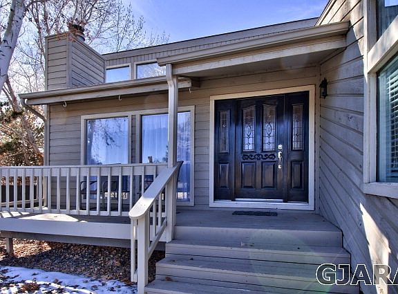 2nd image of 2687 Wilshire Ct