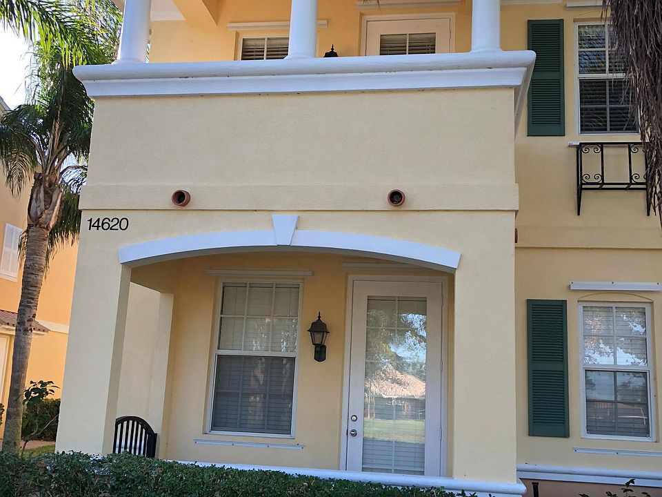 1st image of 28495 Villagewalk Blvd