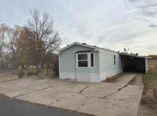 632 Mountain View Dr, Lewistown, MT 59457