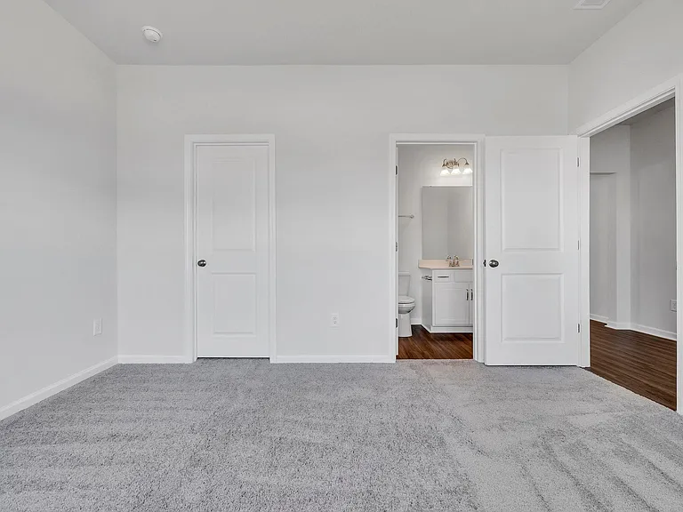1464 Bellaria Way — Photo 24