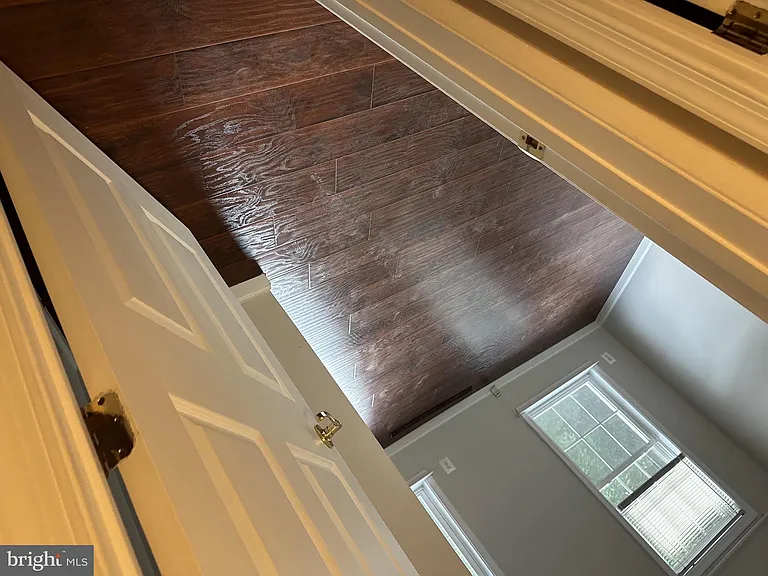 7064 Huntley Run Pl #102B — Photo 5