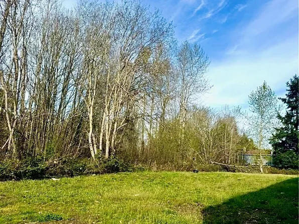 25002 104 Avenue SE, Kent, WA 98030