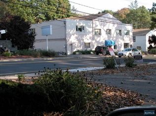 159 Franklin Tpke, Mahwah, NJ 07430
