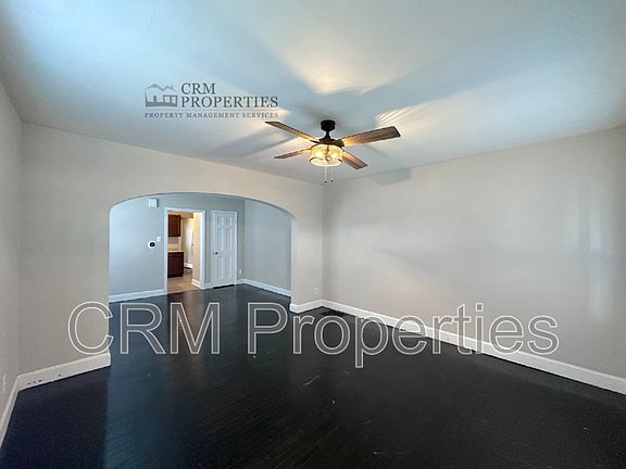 4th image of 943 N Linwood Ave