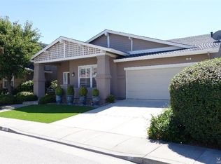 162 Emerson Ave, Novato, CA