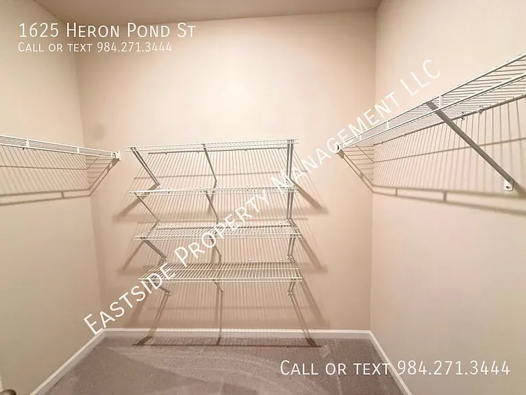 1625 Heron Pond St — Photo 15