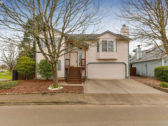 2nd image of 17817 SE 23rd St