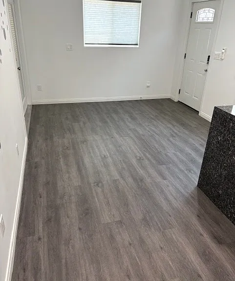 2910 Lincoln Park Ave #1 — Photo 8
