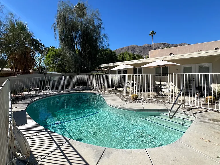 42383 Dunes View Rd #3 — Photo 9