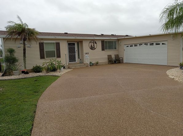 5601 Duncan Rd LOT 195