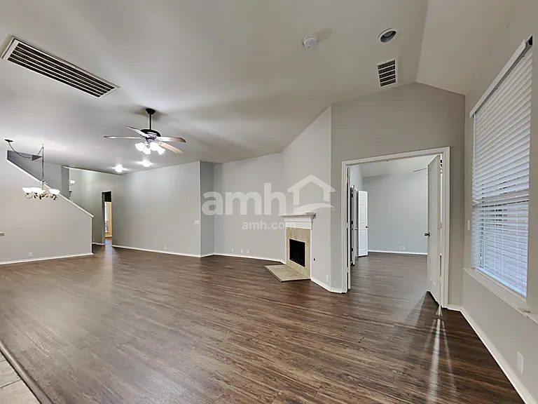 4616 Keith Dr — Photo 8