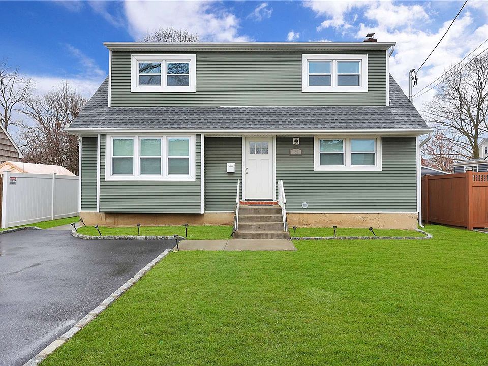 241 Cherry St, Farmingdale, NY 11735 MLS 3480976 Zillow