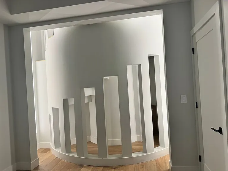 510 Benvenue Ave — Photo 29