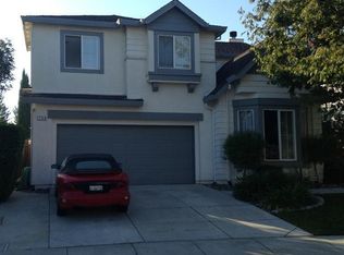 798 Harold Smith Dr, Tracy, CA