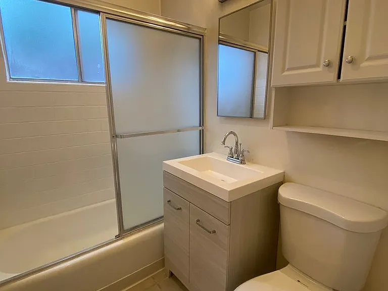 4937 Coronado Ave! Spacious 2 Bed-1 Bath Unit in OB! — Photo 15