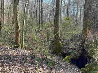 3746 W Chapel Hill Rd SW, Decatur, AL 35603