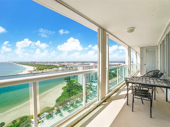 4th image of 2100 S Ocean Ln APT 2108