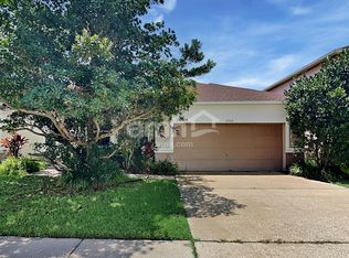 1900 Strathmore Cir, Mount Dora, FL 32757