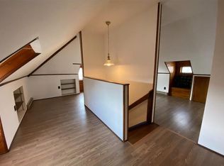 12 Foundry St #12, Stroudsburg, PA 18360