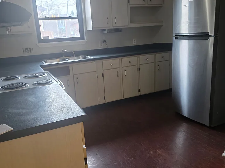 128 Grant Cir — Photo 19