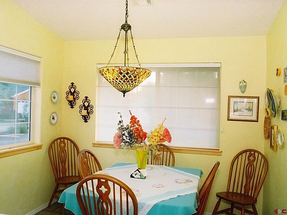 4th image of 107 Breanna Ln