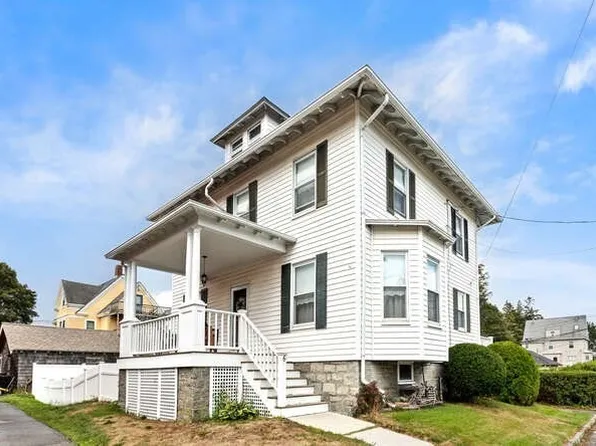 6 Beauport Ave, Gloucester, MA 01930