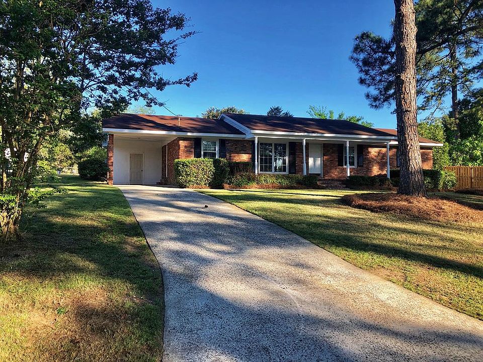 1st image of 107 Cokesbury Ct