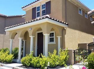 1166 Pershing Rd, Chula Vista, CA 91913