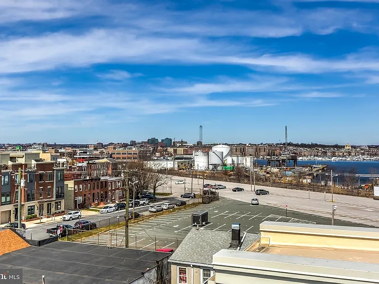 1244 Richardson St — Photo 42