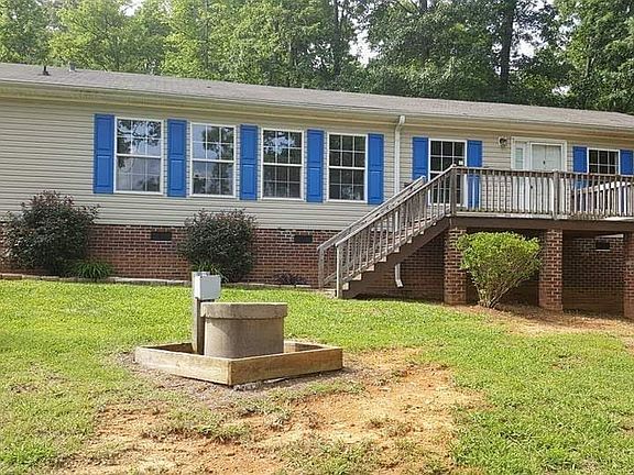 5th image of 5503 Gouden Ln