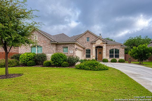 1st image of 8827 Breanna Oaks