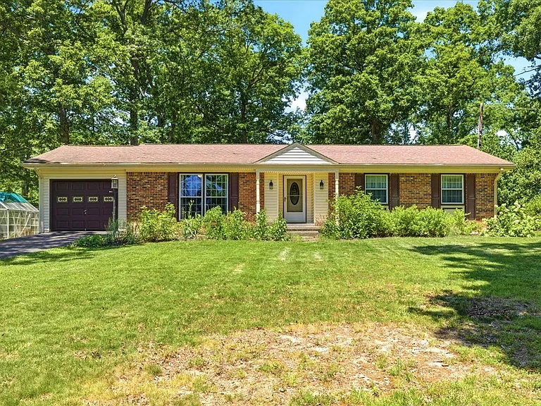 45320 Barefoot Dr — Photo 32