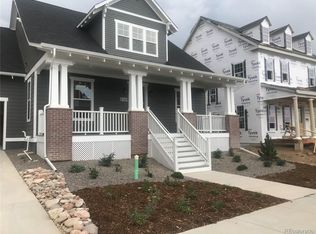 8260 Superior Cir, Littleton, CO 80125
