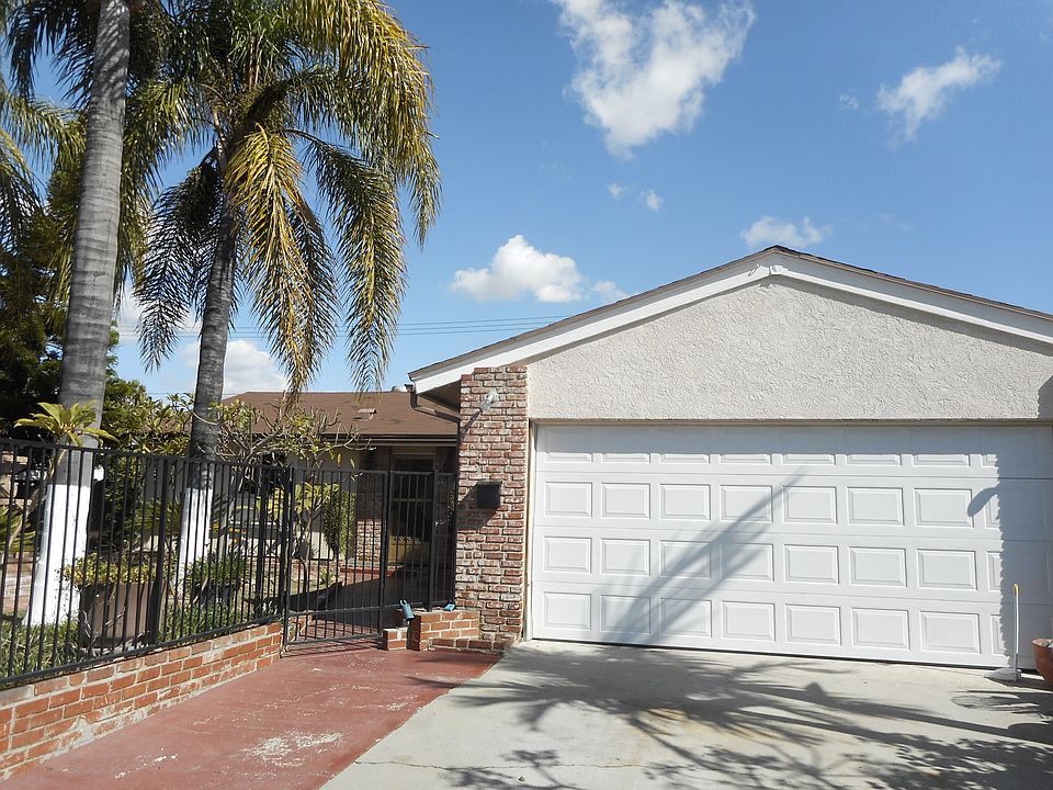 1st image of 6621 Mount Baldy Cir