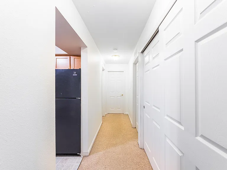 19130 Northridge Dr — Photo 10