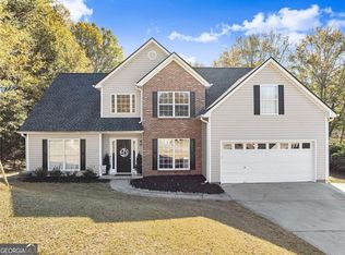 7005 Litany Ct, Flowery Branch, GA 30542