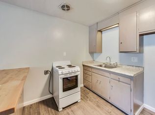 22555 Linden St APT 5, Hayward, CA 94541