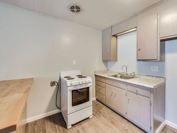 22555 Linden St APT 3
