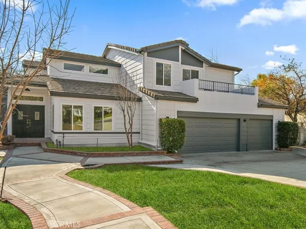 8175 Vinmar Ct, Rancho Cucamonga, CA 91701