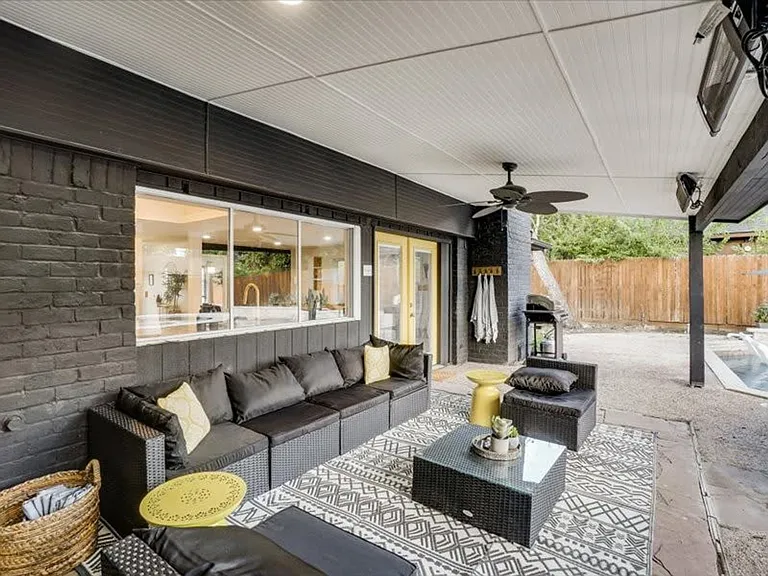 3154 Darvany Dr #ID1056402P — Photo 30