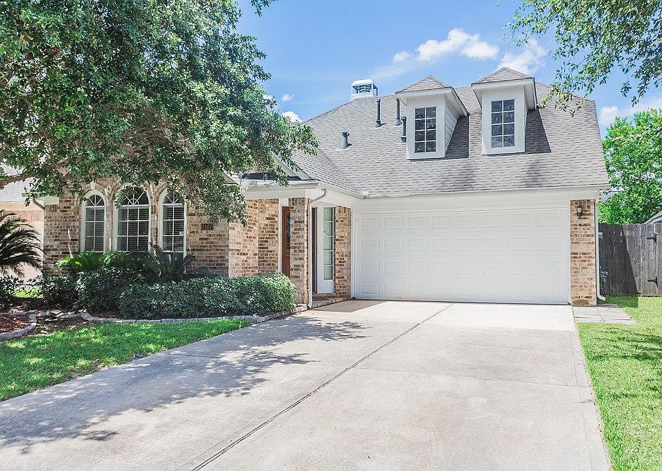 1st image of 3107 Willow Trace Ct